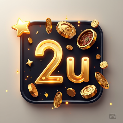 2u