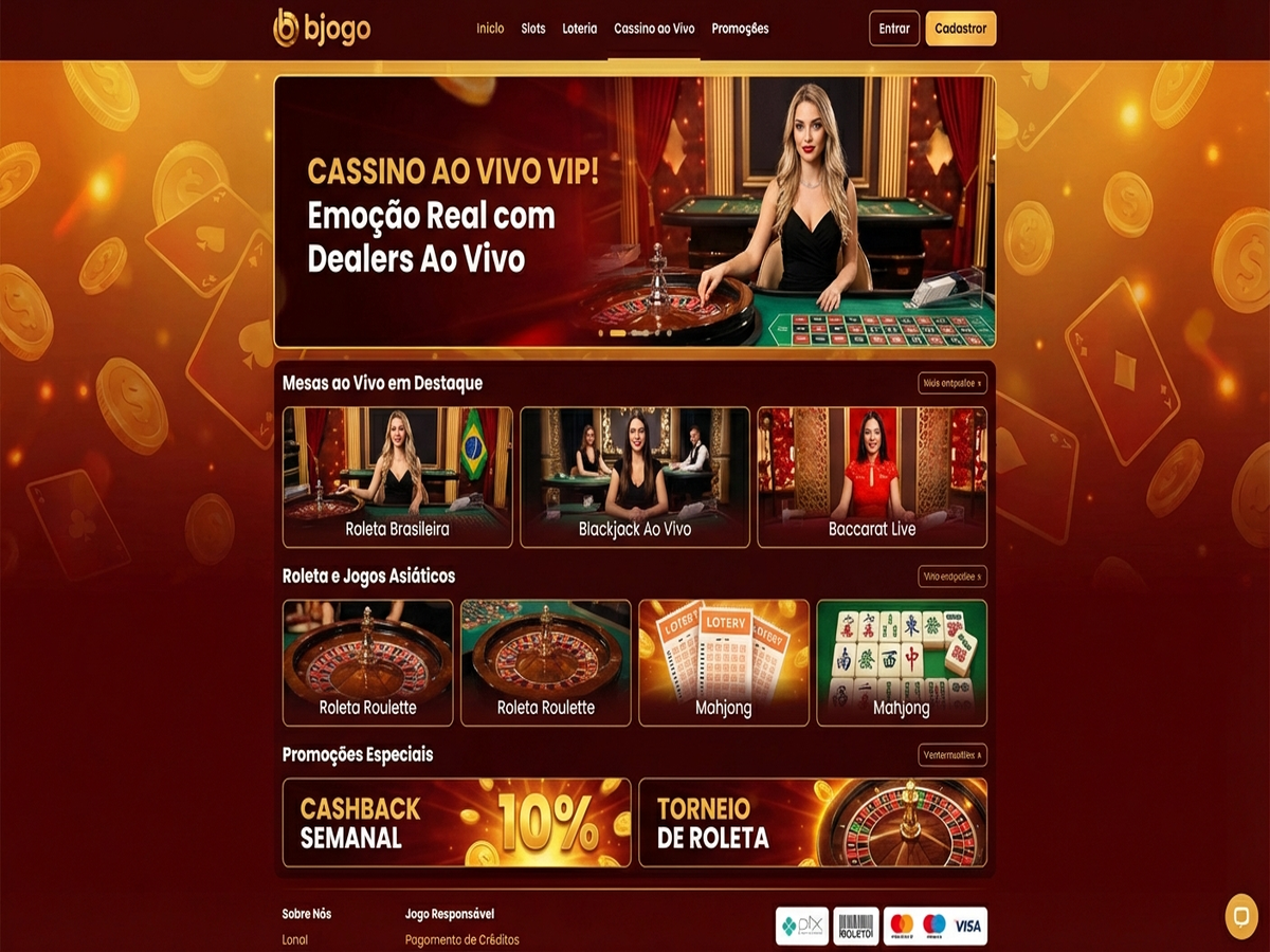 Screenshot 3 bjogo